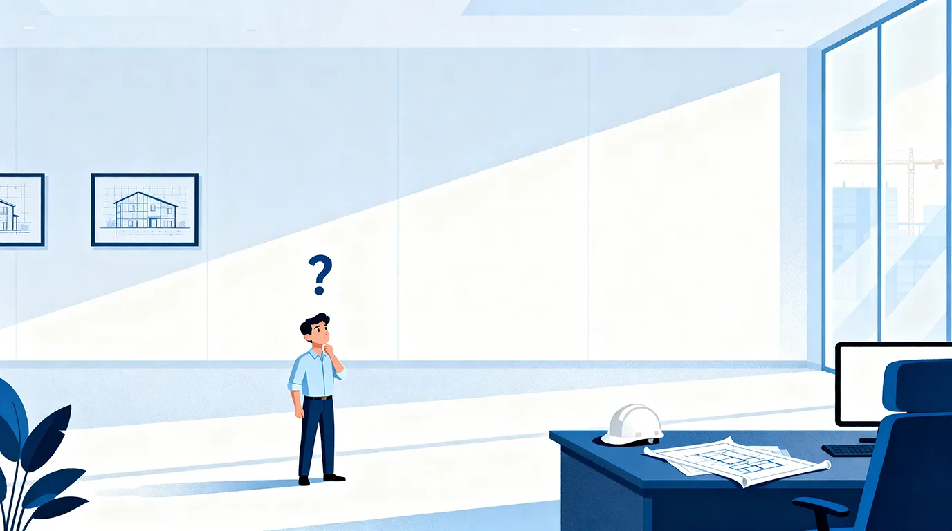 Illustration representing workers' compensation insurance in Florida